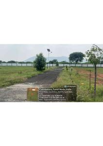 Meru Brochure 7