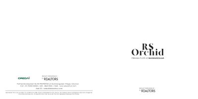 Brochure Images