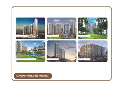 77 Crossroads Brochure 30