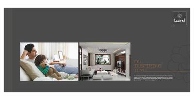 SSVR Laurel Brochure 14