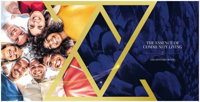 Runwal Zenith Brochure 22