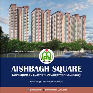 Aishbagh Square Brochure 26