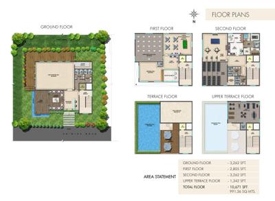 Shanta Spring Valley Brochure 23
