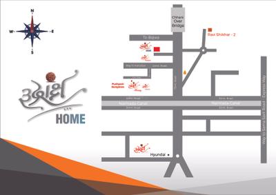 Prapti Home Brochure 7