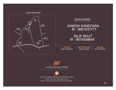 Avisa One Brochure 7