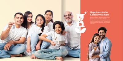 DB Pride 3 Brochure 19