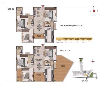 Casagrand Medora Brochure 38