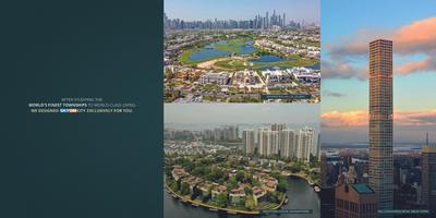 Image of 1300 Sq.ft Residential Plot / Land for sale in Skyom City Affordable Plots, Mohanlalganj, Lucknow for Rs. 7800000