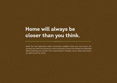 Ivory At Brigade Orchards Brochure 6