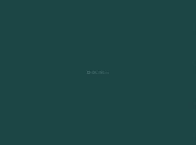 Radius 64 Greens Brochure 36