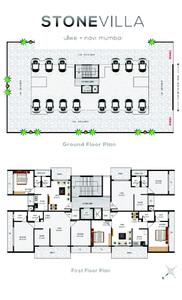 Stone Villa Brochure 4