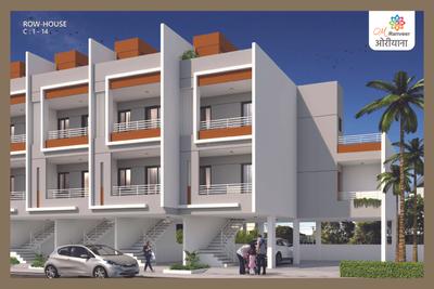 Ranveer Oriana Brochure 7