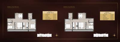 Jaydeep One Brochure 19