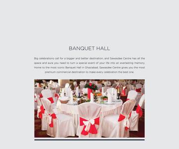 Sawasdee Centre Brochure 3