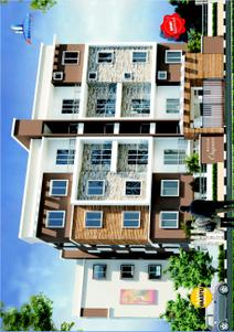 Asrithas Elegance Brochure 3