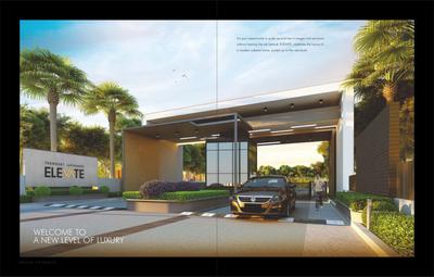 Trendset Jayabheri Elevate Brochure 3