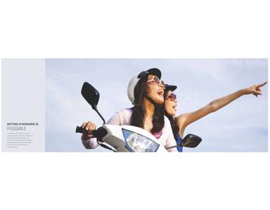 Beacon Terrace Brochure 4