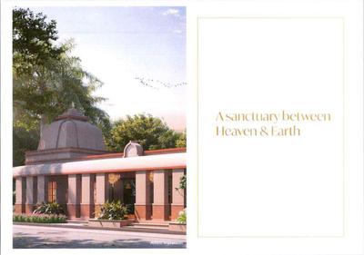 Avinash Neopolis Brochure 9