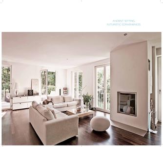 Reflection Brochure 18