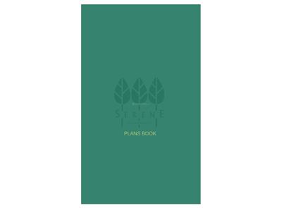 Adithya Serene Brochure 13