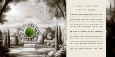 Image of 772 Sq.ft Residential Plot / Land for sale in Diamond Kingdom, Chromepet, Chennai for Rs. 3900000