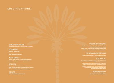 DTC Palm Grove Brochure 32