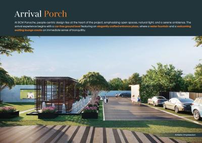 BCM Panache Brochure 23