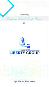 Image of 1250 Sq.ft 3 BHK Apartment / Flat for sale in Bay Vue, Malad West, Mumbai for Rs. 29000000