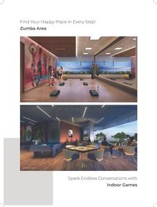 Empyrean Leela Phase I Brochure 35