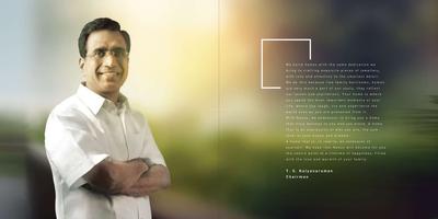 Kalyan Marvella Brochure 3