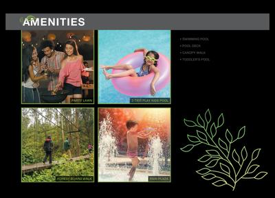Godrej Forest Grove Brochure 28
