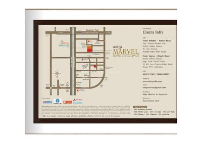 Aditya Marvel Brochure 8