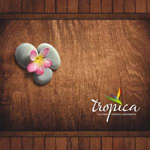 Image of 930 Sq.ft 2 BHK Apartment / Flat for sale in OM Tropica Phase I, Ravet, Pune for Rs. 6500000