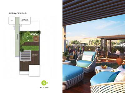 ARD Saavan Town Home Brochure 31