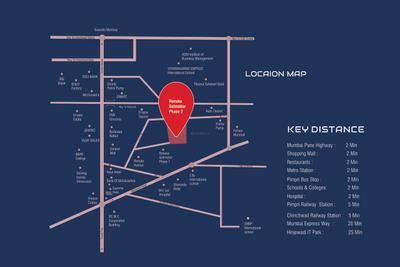 Renuka Gulmohar Phase 2 Brochure 6