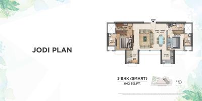 Chandak GreenAiry Brochure 21