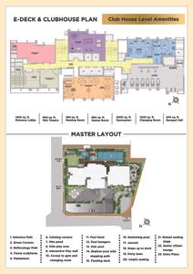 Sheth 72 West Brochure 2