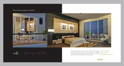Pinnacle 9 Sadashiv C Building Brochure 7
