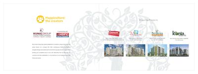 Kunal Aspiree Brochure 13