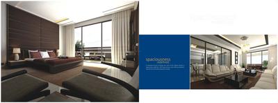 Infinity Hateem Enclave Brochure 16
