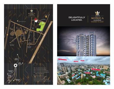 JVM Monica Gardens Brochure 6