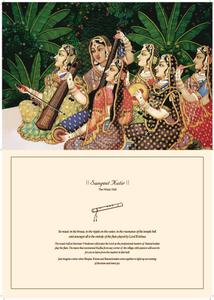 Samraat Vrindavan Brochure 14