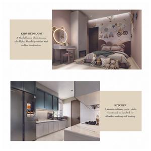 DAC Santa Clara Brochure 15