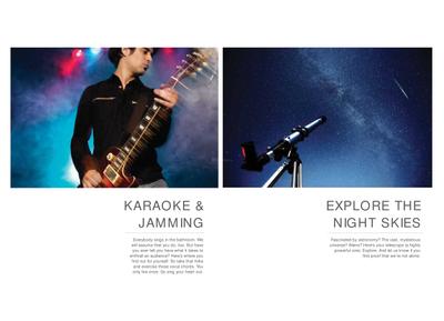 Purva Symphony Brochure 20