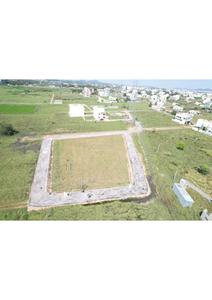 Image of 760 Sq.ft Residential Plot / Land for sale in Budget Sai M S Subbulakahmi Nagar, Manimangalam, Chennai for Rs. 2310000