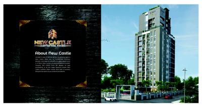 Trinity New Castle Brochure 3