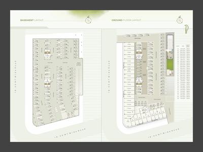 Trinetra Silvernest Brochure 6