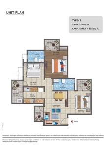 Landcraft Metrohomes Brochure 9