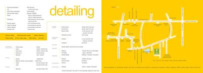 Pride Springfields Brochure 6