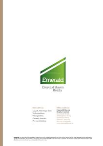 TVS Green Hills Brochure 12